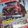 Classic Car Weekly/ Magazines Image 8