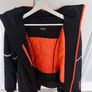 Ski Jacket Image 6