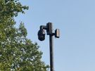 Hikvision CCTV Installation Repair Image 9