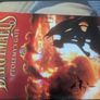 Kids books Bartimaeus series Image 3