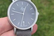 Laco 1925 Automatic