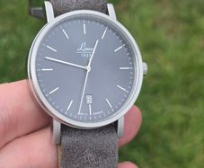 Laco 1925 Automatic