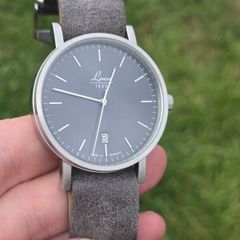 Laco 1925 Automatic