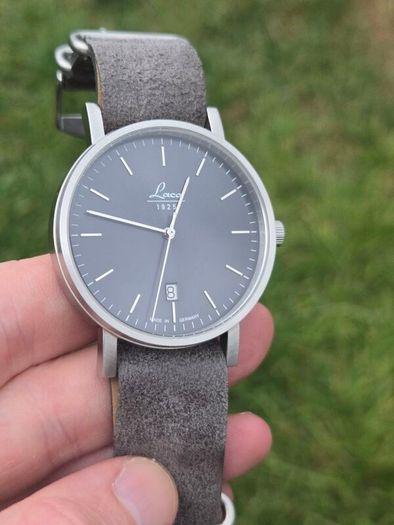 Laco 1925 Automatic
