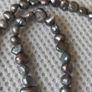 pearls necklace Image 3