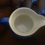 M&B Whiskey Water Jug Image 3