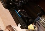 computer parts, cables and peripherals