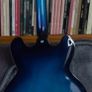 Gibson ES335 Image 2