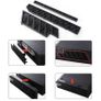 Dust Proof Cover Filter Kit for Xbox One Image 3