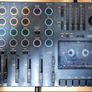 TASCAM Porta 07 Mini Studio. 4 Tracks Tape Recorder. Image 2