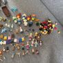 Lego 8,5kg Image 10
