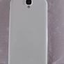 M faction royal Android mobile phone - Tablet, Model MP-i9200, excellent cosmetic condition Image 3