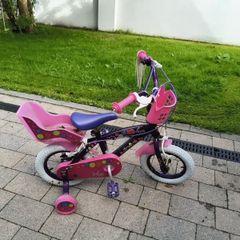 kids bike