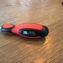 RS-PRO 7mm Nut driver Image 3