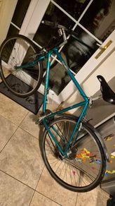 road bike mtb mountain kids adult bicycle