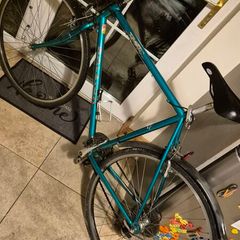 road bike mtb mountain kids adult bicycle