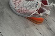 nike runners