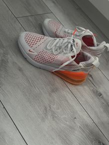 nike runners