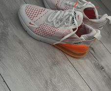 nike runners