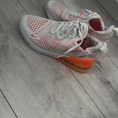 nike runners