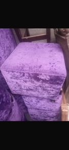 poof (footstool)