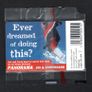 1996 Ireland 10 unit H.M.V Music and Panorama Holidays (Gemplus GEM1) Call Card Mint in packaging. Telecom Eireann card number 1145. Image 2