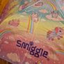 Smiggle children's umbrela Image 3