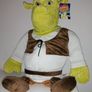 Shrek The Third 27" (DreamWorks Animation) Image 2