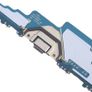 For Samsung Galaxy Tab S7 FE Replacement Charging Port Board Image 4