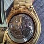 seiko 5 automatic Image 6