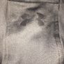 under armour hoodie Image 6