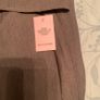 PLT petite bandeau maxi dress. Size 8. BNWT Image 6