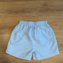 Light Blue Polo Ralph Lauren Swim shorts Image 3