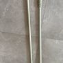 Curtain poles Image 9
