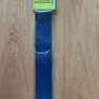 Extra Strong Resistance Loop Band Brand New Image 2