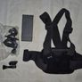 GoPro Kit Image 3