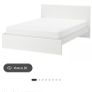Bed king size Image 2