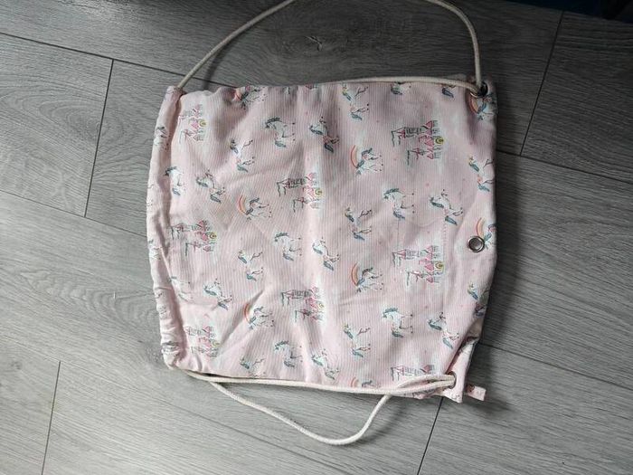 Cath Kidston kids backpack