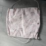 Cath Kidston kids backpack Image 2