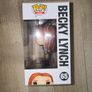 Becky Lynch Pop Vinyl Figure Image 4