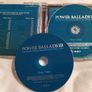 NOS Power Ballads 2Cd Image 2