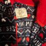 Fleece / 8-10UK / Image 2