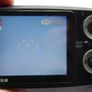 Fujifilm FinePix Z10fd 7.2 MP Digital Camera Black + SD Card- Working Image 8