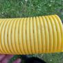 8.5M plastic land drainage pipe Image 5