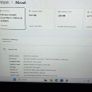 Lenovo ThinkPad L14 gen2 Image 4