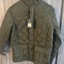 BNWT Men's Regatta Jacket Image 8