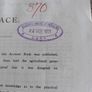 J McQueen and Sons ABC system 1911 Cork Agricultural Farm Accounts municipal school of commerce Cork in very good condition and never used see photos 400 plus pages  FREE STANDARD POSTAGE INCLUDED Image 8