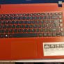 Acer Aspire 1, Model A114-32-C423, Intel Celeron N4000, 1.1GHz, 4GB Ram, 32GB Flash SSD, Windows 10, Microsoft Edge, Chrome, and VLC Image 7