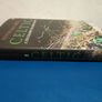 Celtic: A Biography in Nine Lives Image 3