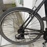 Merida 21 gear men's bike Image 2